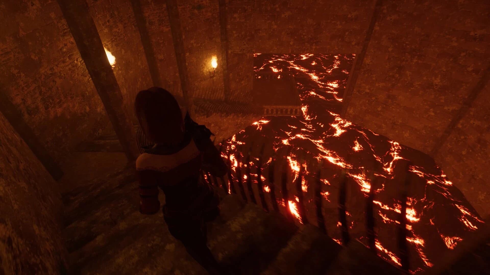 https://media.imgcdn.org/repo/2024/01/despair-blood-curse/65a8a2719a450-despair-blood-curse-screenshot8.webp