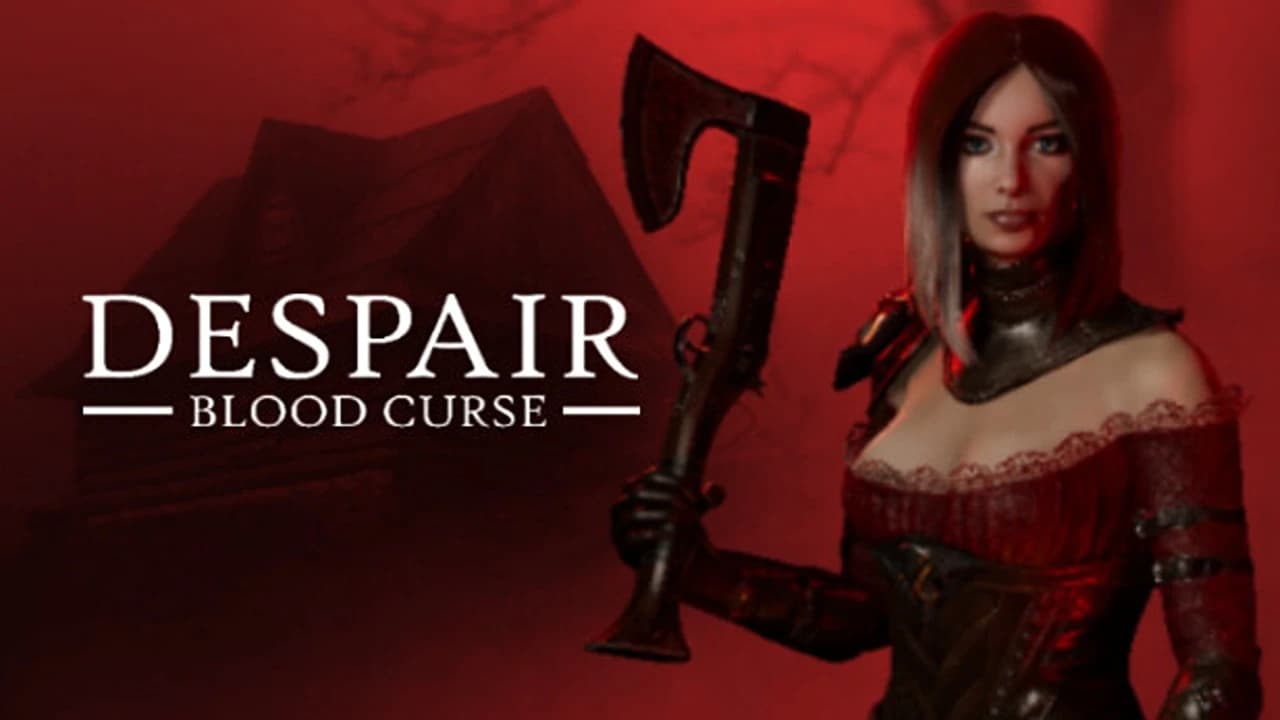 https://media.imgcdn.org/repo/2024/01/despair-blood-curse/65a8ac0f61c5e-despair-blood-curse-FeatureImage.webp