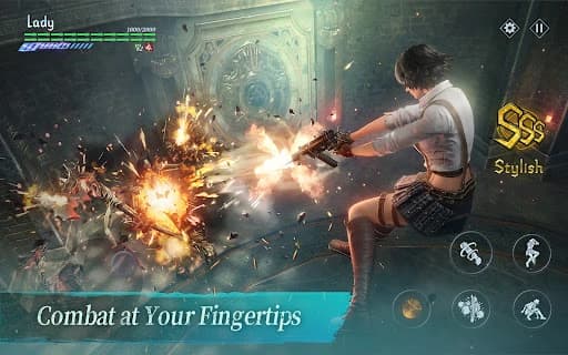 https://media.imgcdn.org/repo/2024/01/devil-may-cry-peak-of-combat/659e3c7e6f238-com-nebulajoy-act-dmcpoc-screenshot13.webp