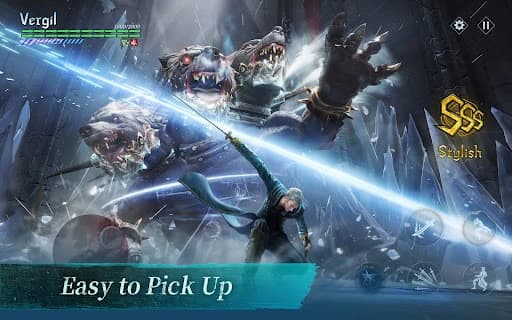 https://media.imgcdn.org/repo/2024/01/devil-may-cry-peak-of-combat/659e3c7e835f7-com-nebulajoy-act-dmcpoc-screenshot14.webp