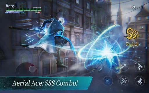 https://media.imgcdn.org/repo/2024/01/devil-may-cry-peak-of-combat/659e3c7f0abc0-com-nebulajoy-act-dmcpoc-screenshot16.webp