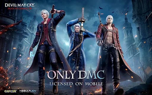https://media.imgcdn.org/repo/2024/01/devil-may-cry-peak-of-combat/659e3c805000f-com-nebulajoy-act-dmcpoc-screenshot19.webp