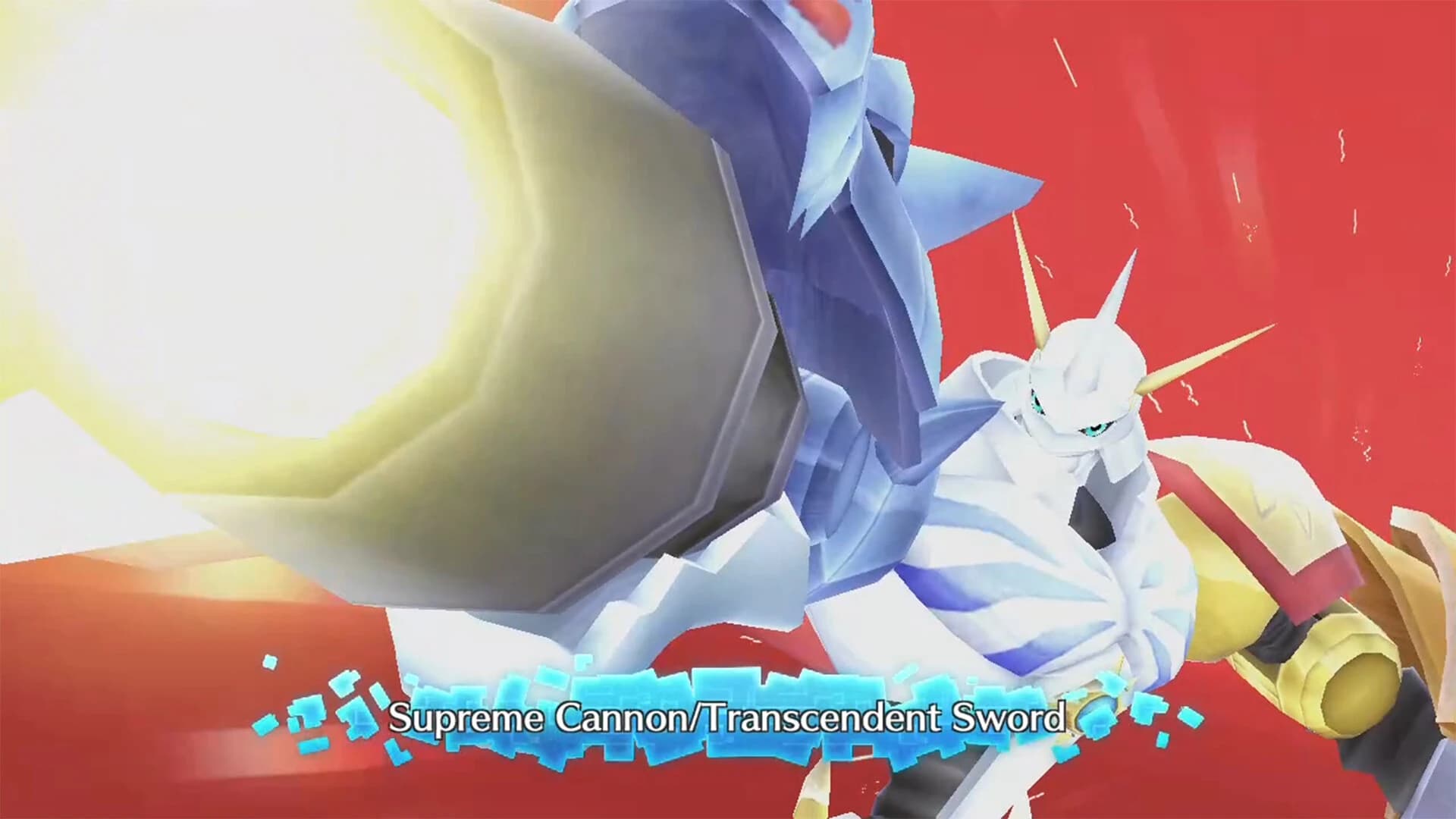 https://media.imgcdn.org/repo/2024/01/digimon-world-next-order/65b8755eede2b-digimon-world-next-order-screenshot1.webp
