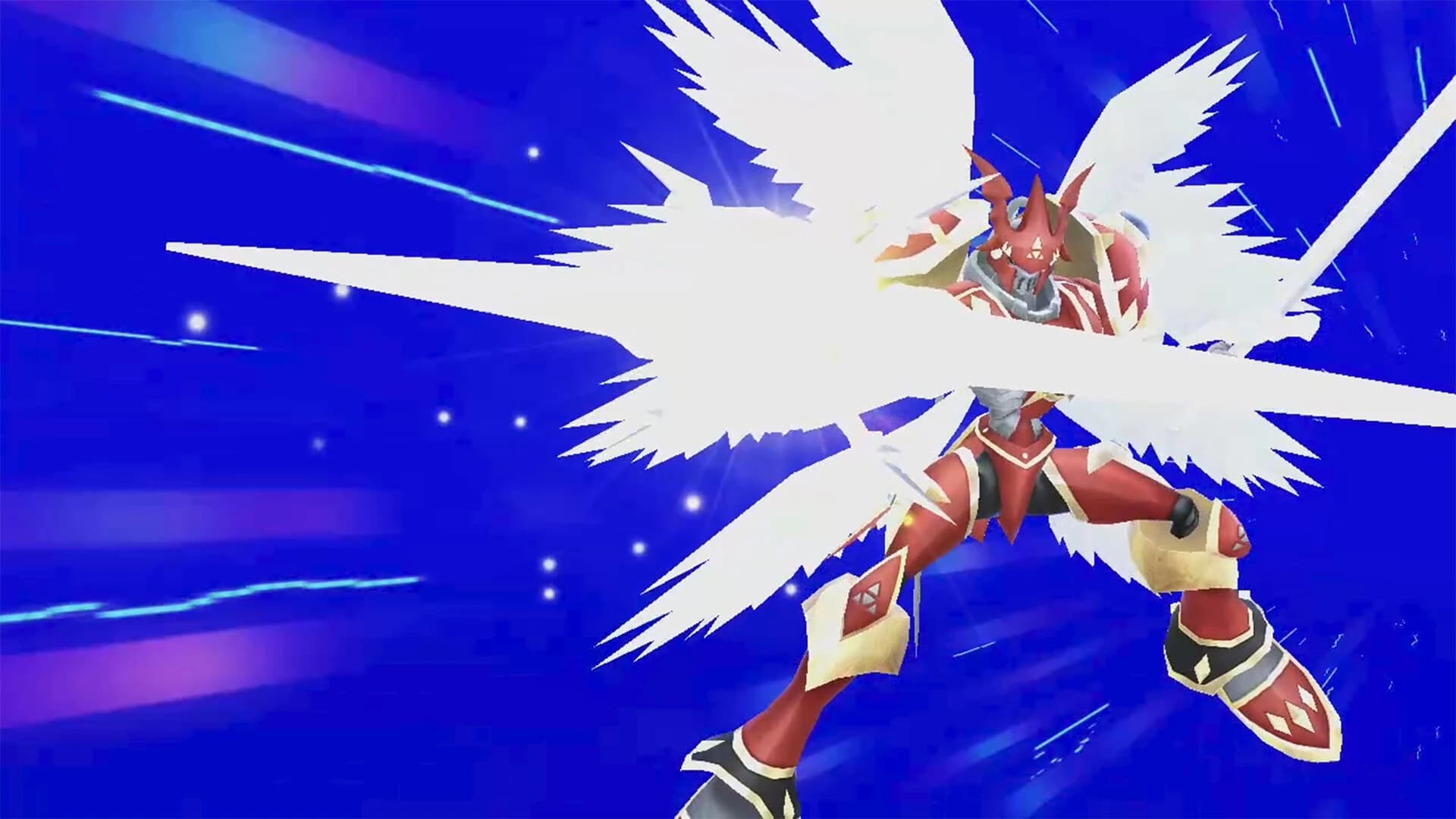 https://media.imgcdn.org/repo/2024/01/digimon-world-next-order/65b8755ef359f-digimon-world-next-order-screenshot2.webp