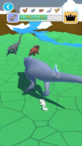 https://media.imgcdn.org/repo/2024/01/dino-domination/65b351cc4451a-dino-domination-screenshot8.webp