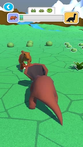 https://media.imgcdn.org/repo/2024/01/dino-domination/65b351d001a5d-dino-domination-screenshot12.webp