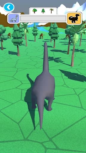 https://media.imgcdn.org/repo/2024/01/dino-domination/65b351d066bb3-dino-domination-screenshot13.webp