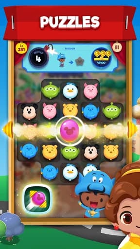 https://media.imgcdn.org/repo/2024/01/disney-pop-town-match-3-games/65a7cbe2e1d85-disney-pop-town-match-3-games-screenshot12.webp