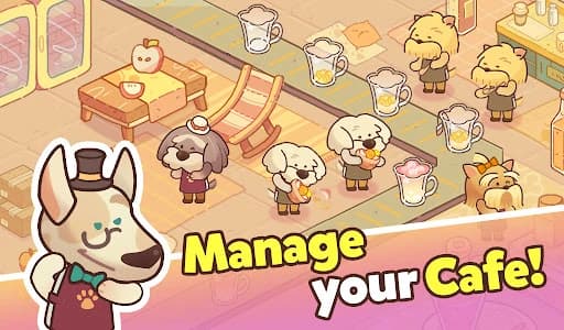 https://media.imgcdn.org/repo/2024/01/dog-cafe-tycoon/6597a48dc27a7-dog-cafe-tycoon-screenshot6.webp