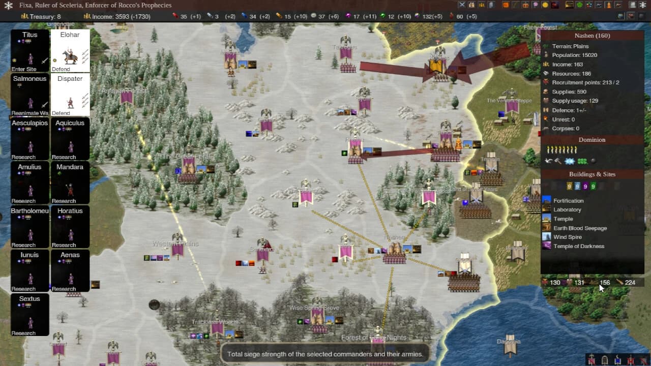 https://media.imgcdn.org/repo/2024/01/dominions-6-rise-of-the-pantokrator/65ae037b35168-dominions-6-rise-of-the-pantokrator-screenshot1.webp