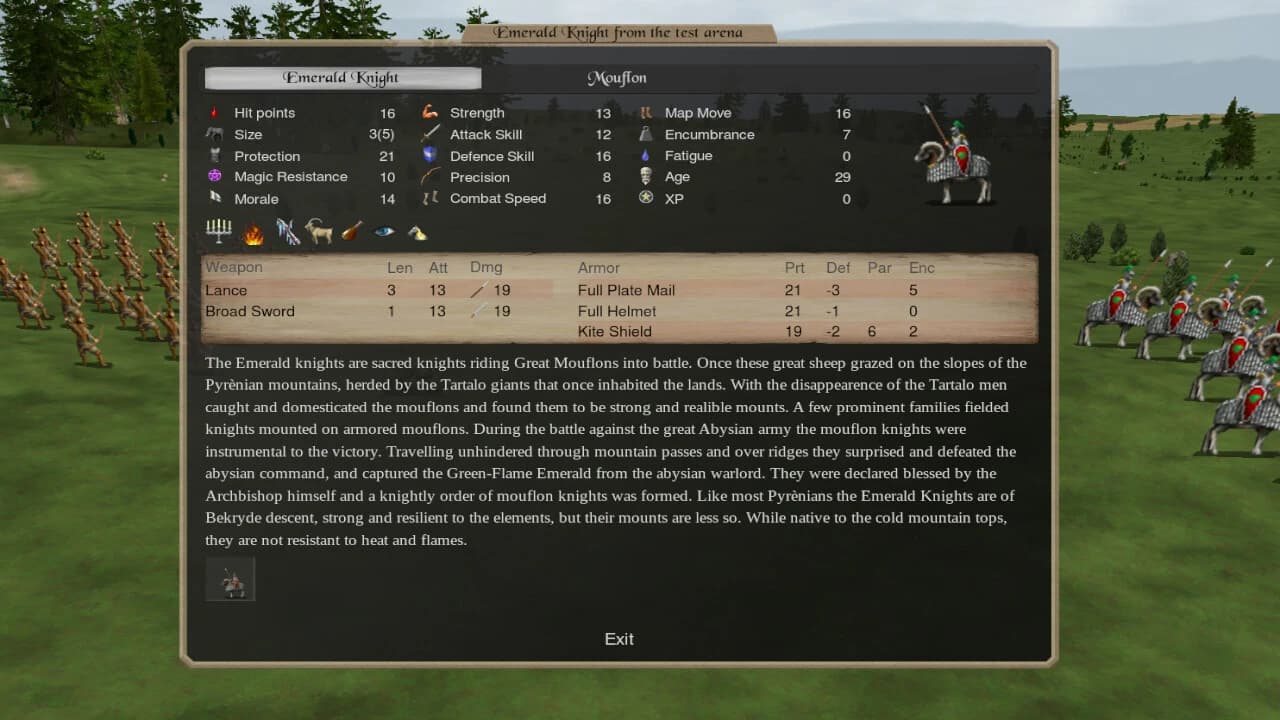 https://media.imgcdn.org/repo/2024/01/dominions-6-rise-of-the-pantokrator/65ae037de1181-dominions-6-rise-of-the-pantokrator-screenshot5.webp