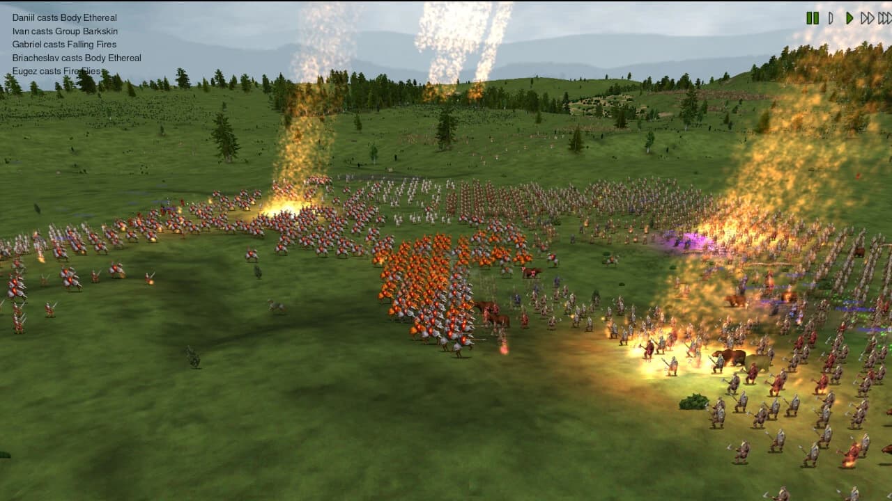 https://media.imgcdn.org/repo/2024/01/dominions-6-rise-of-the-pantokrator/65ae037e66311-dominions-6-rise-of-the-pantokrator-screenshot6.webp