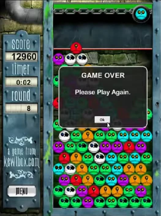 https://media.imgcdn.org/repo/2024/01/dr-strangemittens-shrunken-heads/6594e8b448cd3-dr-strangemitten-s-shrunken-heads-screenshot2.webp