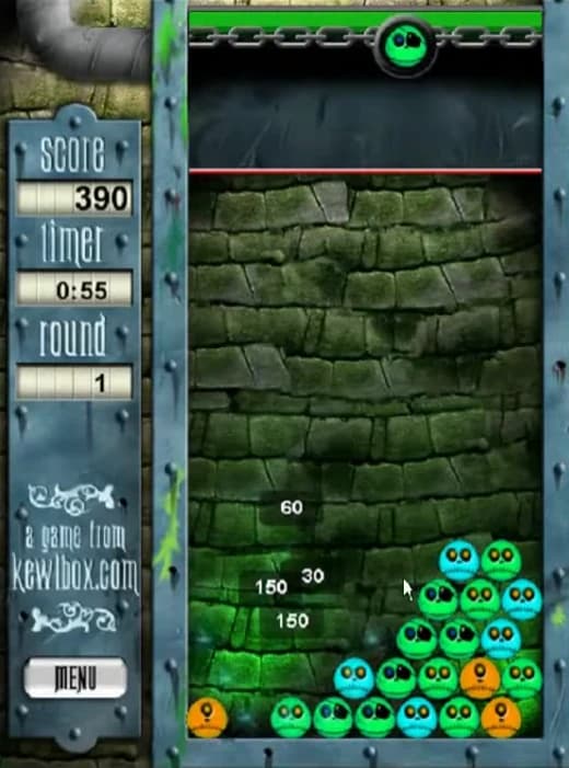 https://media.imgcdn.org/repo/2024/01/dr-strangemittens-shrunken-heads/6594e8b6966f2-dr-strangemitten-s-shrunken-heads-screenshot3.webp
