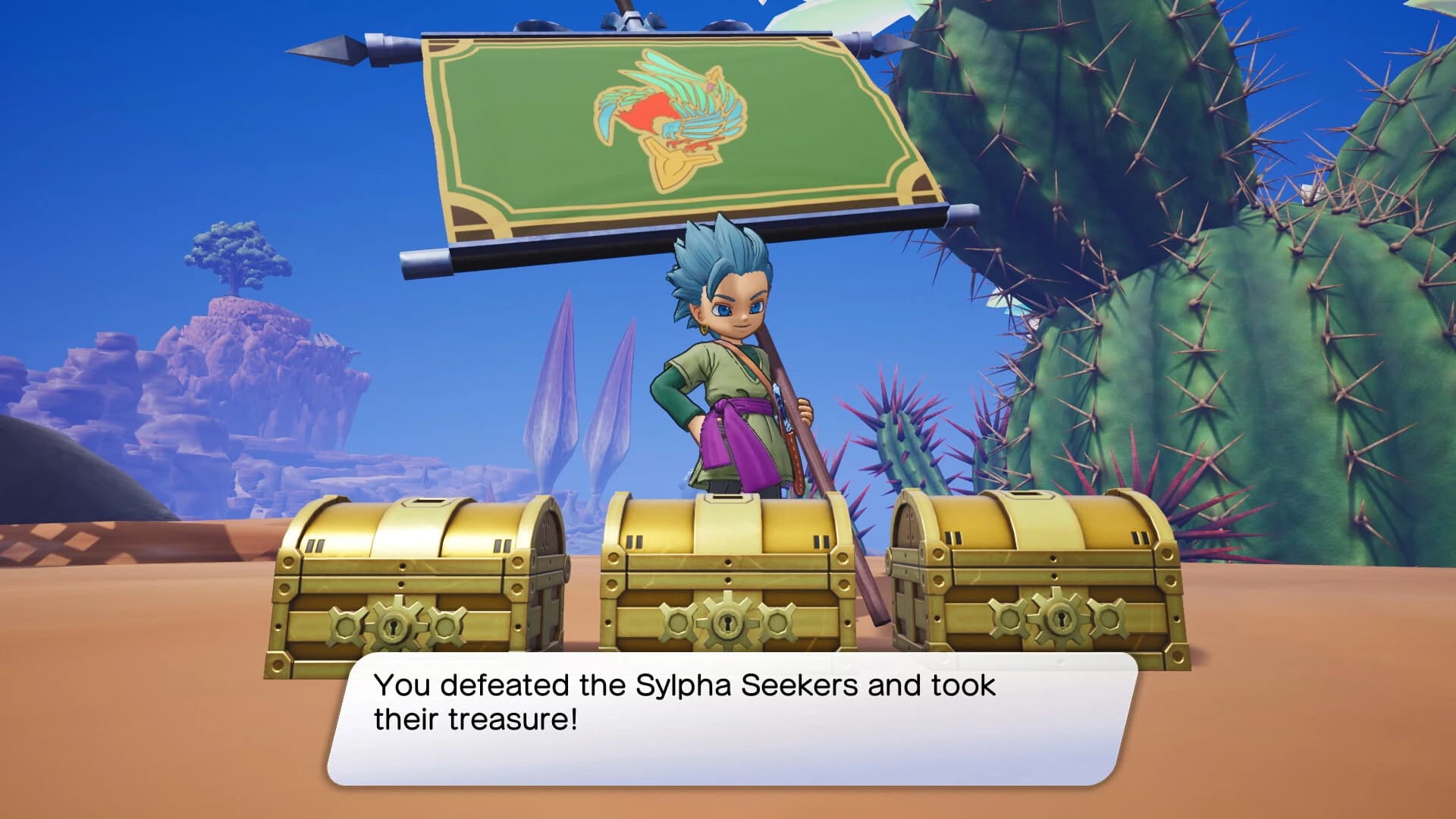 https://media.imgcdn.org/repo/2024/01/dragon-quest-treasures/65a8a20ef409c-dragon-quest-treasures-screenshot2.webp