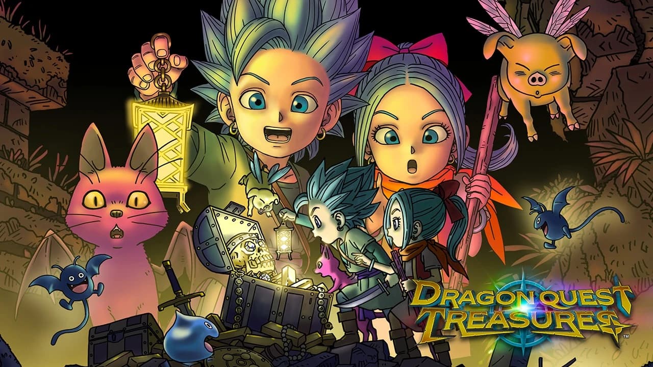 https://media.imgcdn.org/repo/2024/01/dragon-quest-treasures/65a8ab1fc068b-dragon-quest-treasures-FeatureImage.webp