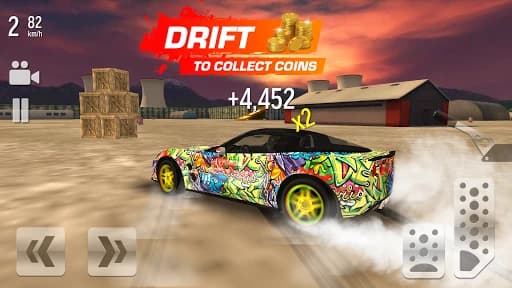 https://media.imgcdn.org/repo/2024/01/drift-max-car-racing/65a4bb68ef2fb-drift-max-car-racing-screenshot11.webp