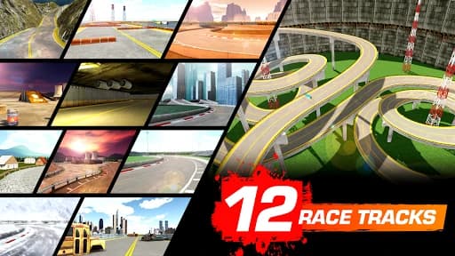 https://media.imgcdn.org/repo/2024/01/drift-max-car-racing/65a4bb69007c9-drift-max-car-racing-screenshot12.webp