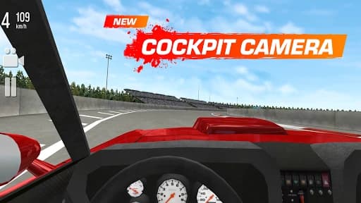 https://media.imgcdn.org/repo/2024/01/drift-max-car-racing/65a4bb71dba8c-drift-max-car-racing-screenshot21.webp