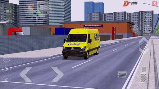 https://media.imgcdn.org/repo/2024/01/drivers-jobs-online-simulator/6592a7e56ab5e-drivers-jobs-online-simulator-screenshot21.webp