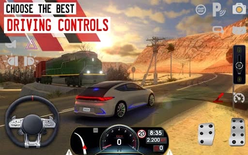 https://media.imgcdn.org/repo/2024/01/driving-school-simulator/65a7bf7e5475c-driving-school-simulator-screenshot14.webp