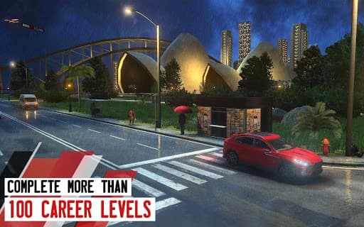 https://media.imgcdn.org/repo/2024/01/driving-school-simulator/65a7bf7f65186-driving-school-simulator-screenshot17.webp