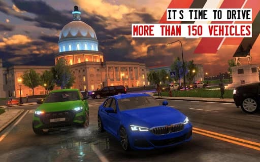 https://media.imgcdn.org/repo/2024/01/driving-school-simulator/65a7bf800448d-driving-school-simulator-screenshot19.webp