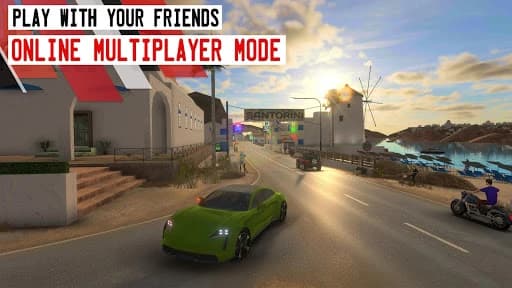 https://media.imgcdn.org/repo/2024/01/driving-school-simulator/65a7bf81e58cd-driving-school-simulator-screenshot22.webp