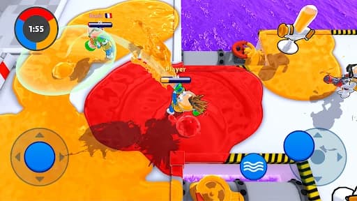 https://media.imgcdn.org/repo/2024/01/dye-hard-color-war/65b1f3a07f936-flexus-dye-hard-screenshot10.webp