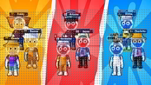 https://media.imgcdn.org/repo/2024/01/dye-hard-color-war/65b1f3aabc9a3-dye-hard-color-war-screenshot24.webp