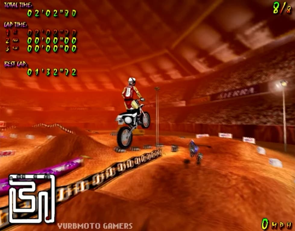 https://media.imgcdn.org/repo/2024/01/edgar-torronteras-moto-x-2000/6596506f150ff-edgar-torronteras-moto-x-2000-screenshot3.webp