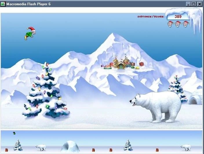 https://media.imgcdn.org/repo/2024/01/elf-bowling-6-air-biscuits/65924bb103f90-elf-bowling-6-air-biscuits-screenshot1.webp
