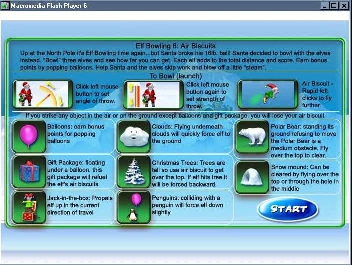 https://media.imgcdn.org/repo/2024/01/elf-bowling-6-air-biscuits/65924bb14f492-elf-bowling-6-air-biscuits-screenshot2.webp