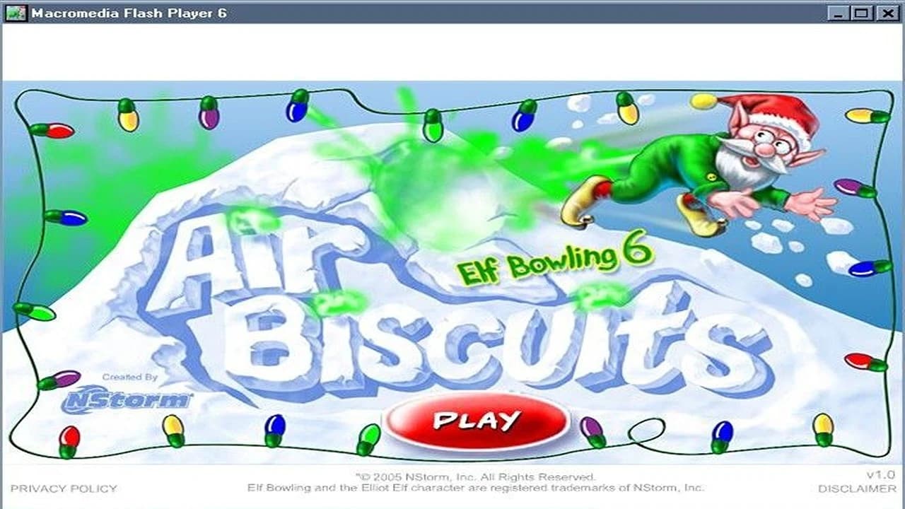 https://media.imgcdn.org/repo/2024/01/elf-bowling-6-air-biscuits/65925298a2c0a-elf-bowling-6-air-biscuits-FeatureImage.webp
