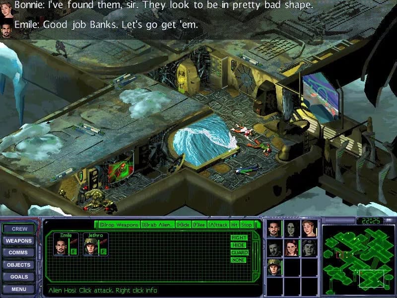 https://media.imgcdn.org/repo/2024/01/enemy-infestation/65afa001ca8fc-enemy-infestation-screenshot1.webp