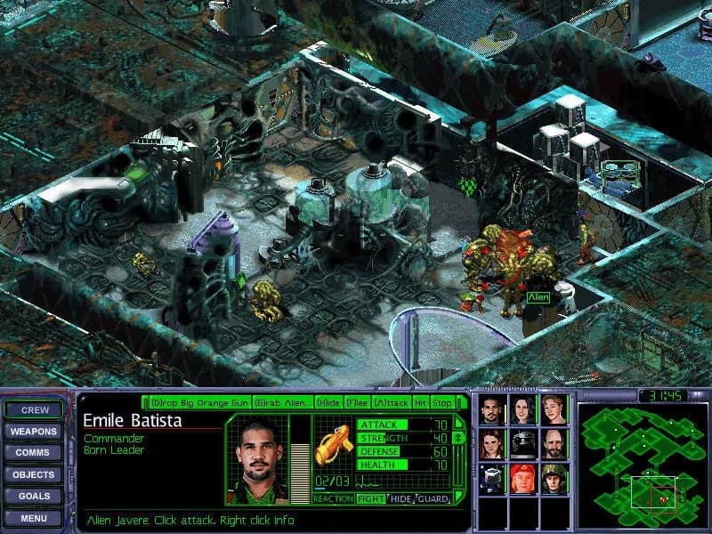 https://media.imgcdn.org/repo/2024/01/enemy-infestation/65afa0032ff57-enemy-infestation-screenshot3.webp