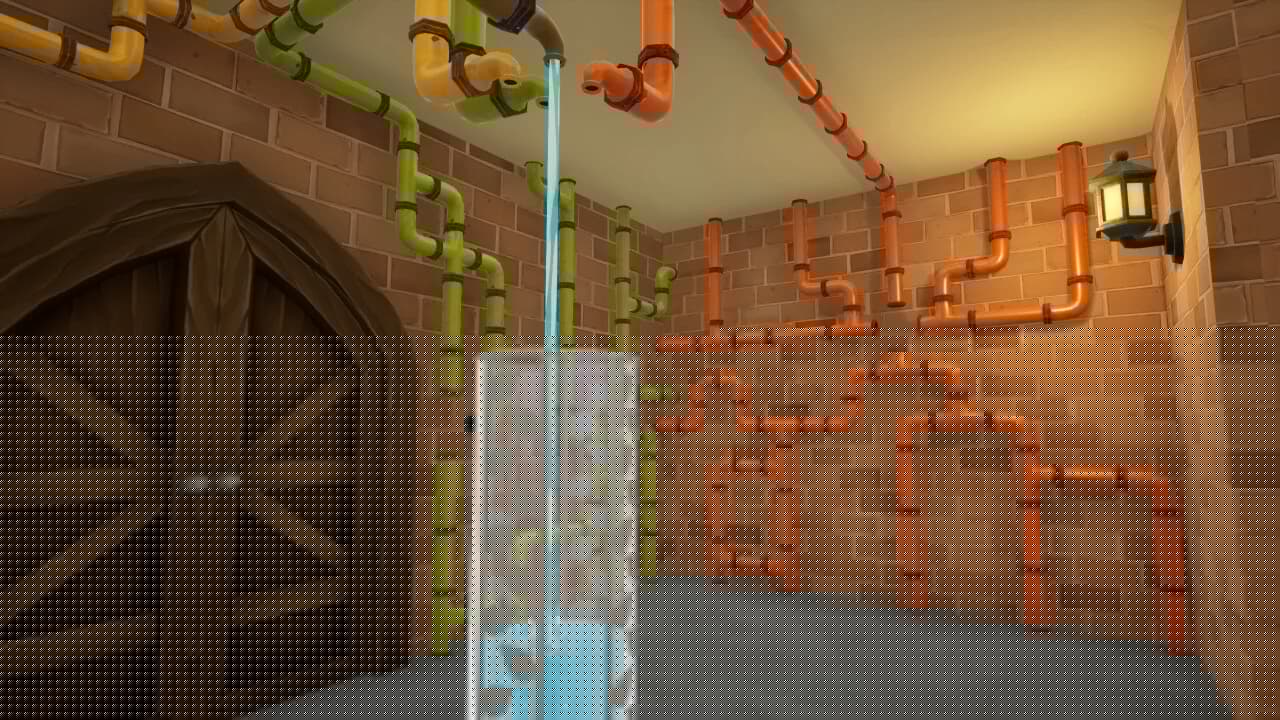 https://media.imgcdn.org/repo/2024/01/escape-from-mystwood-mansion/65a608ea9fded-escape-from-mystwood-mansion-screenshot2.webp