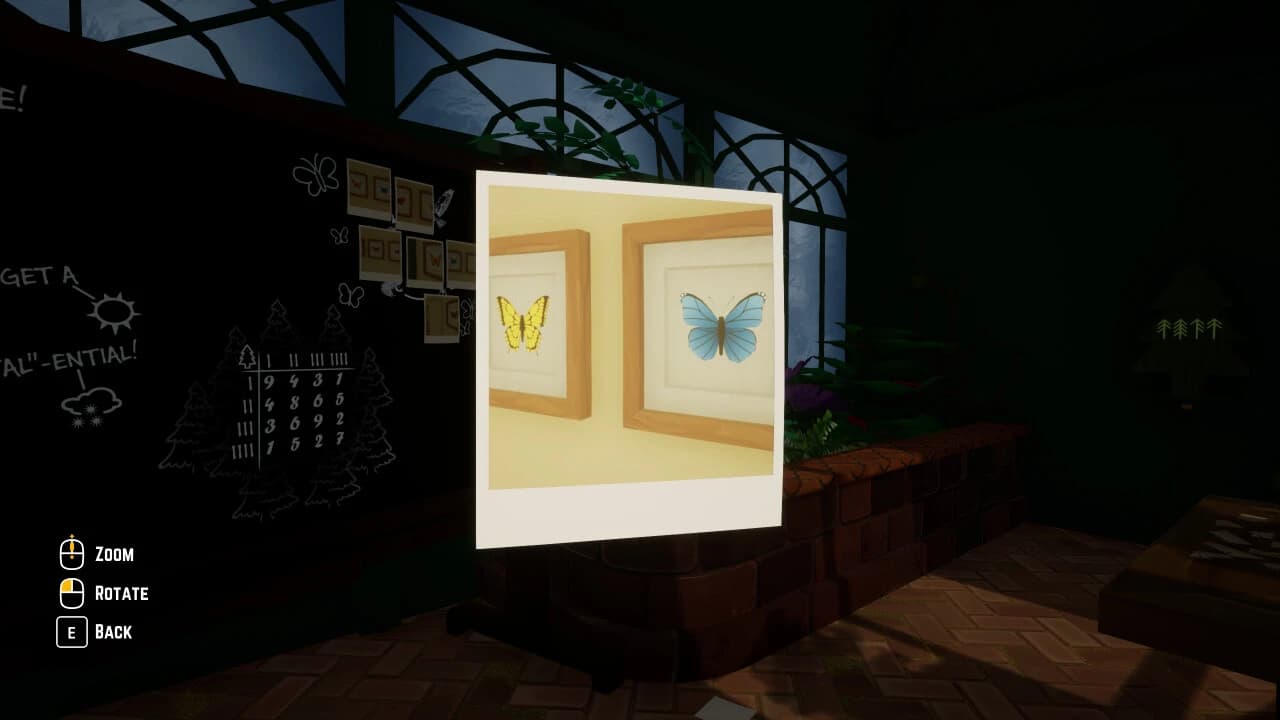 https://media.imgcdn.org/repo/2024/01/escape-from-mystwood-mansion/65a608f319328-escape-from-mystwood-mansion-screenshot4.webp