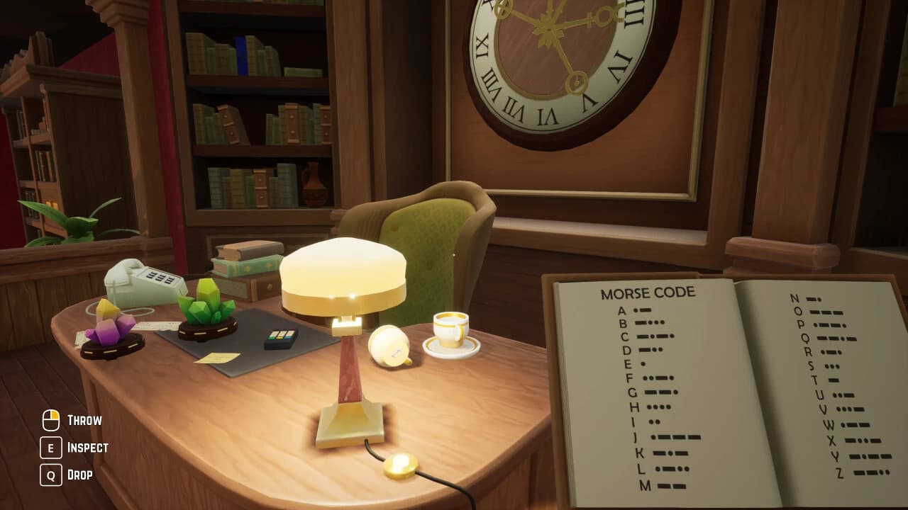 https://media.imgcdn.org/repo/2024/01/escape-from-mystwood-mansion/65a608f39a685-escape-from-mystwood-mansion-screenshot5.webp