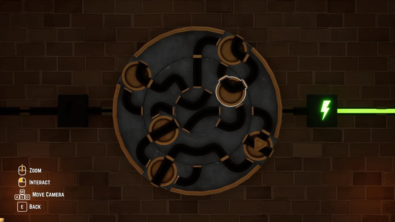 https://media.imgcdn.org/repo/2024/01/escape-from-mystwood-mansion/65a608f39eeac-escape-from-mystwood-mansion-screenshot6.webp