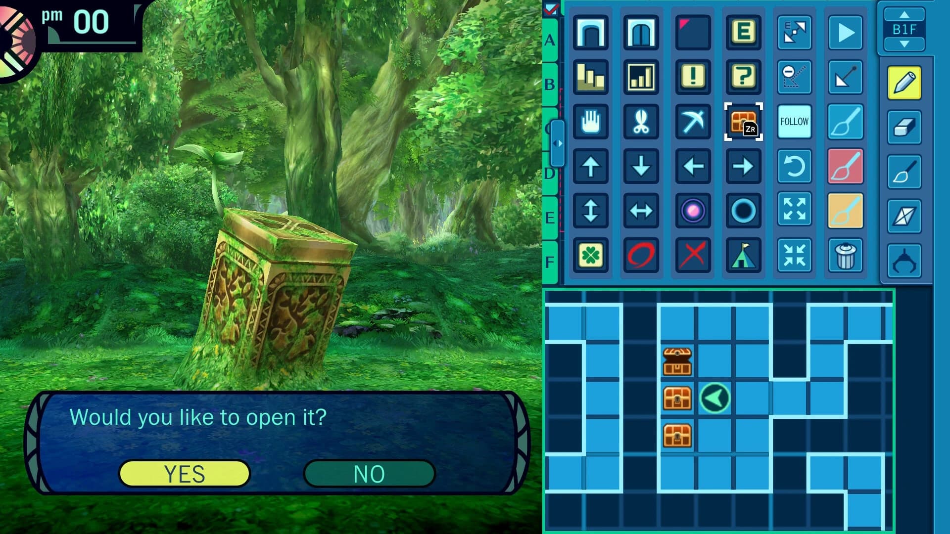 https://media.imgcdn.org/repo/2024/01/etrian-odyssey-origins-collection/65b33002d79bc-etrian-odyssey-hd-screenshot5.webp