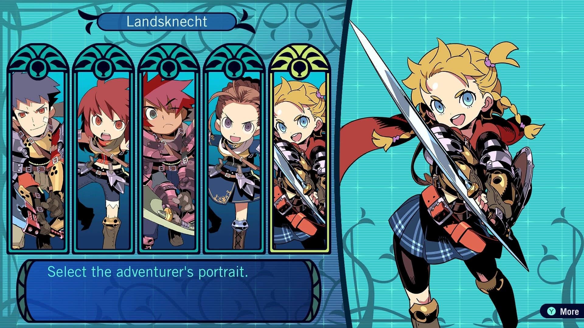https://media.imgcdn.org/repo/2024/01/etrian-odyssey-origins-collection/65b330030d295-etrian-odyssey-hd-screenshot4.webp
