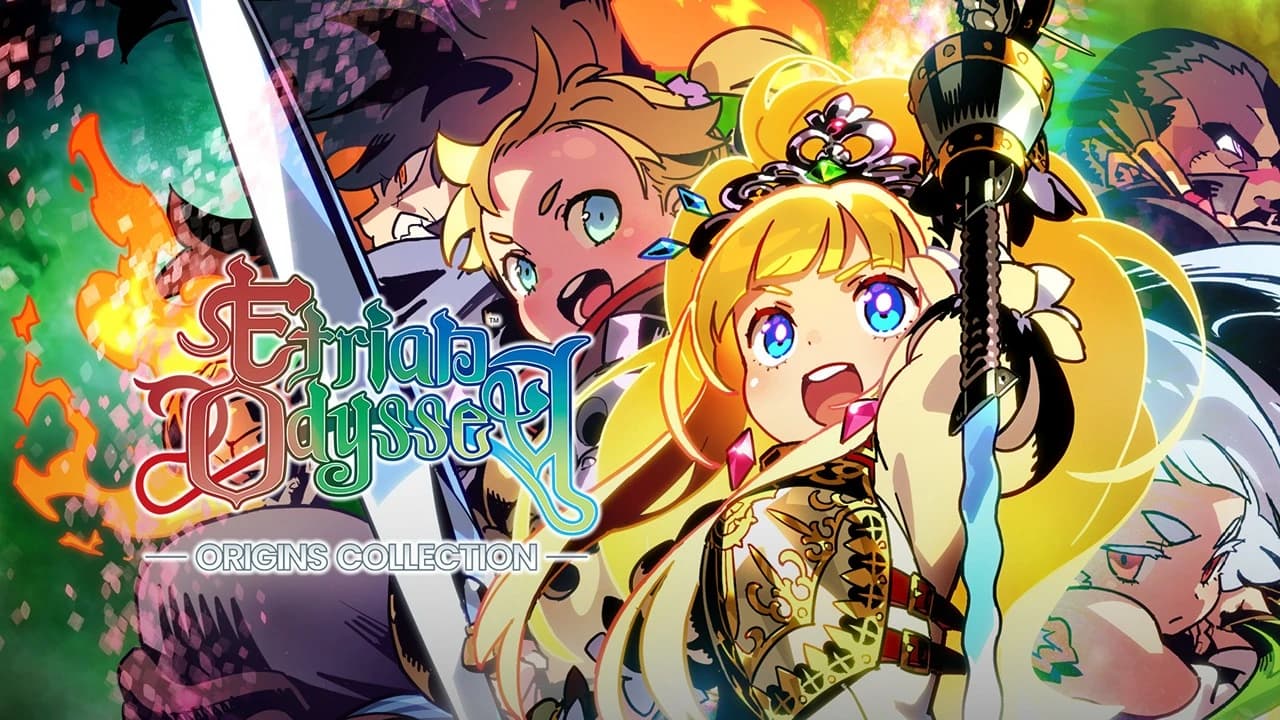 https://media.imgcdn.org/repo/2024/01/etrian-odyssey-origins-collection/65b33894d9486-etrian-odyssey-origins-collection-FeatureImage.webp