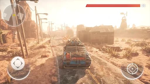 https://media.imgcdn.org/repo/2024/01/evolution-2-shooting-games/65aa1dfeb99d8-com-my-evolution2-screenshot14.webp