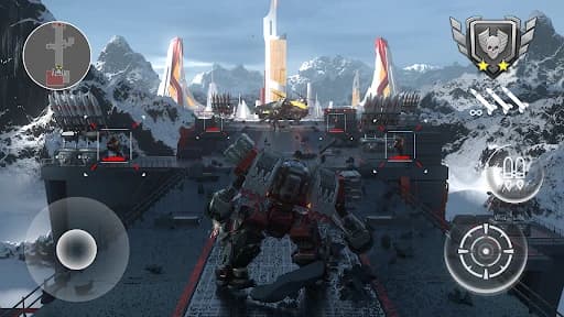https://media.imgcdn.org/repo/2024/01/evolution-2-shooting-games/65aa1e003deb2-com-my-evolution2-screenshot17.webp