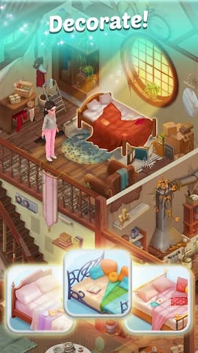 https://media.imgcdn.org/repo/2024/01/family-town-match-3-makeover/6593b8bb16808-family-town-match-3-makeover-screenshot21.webp