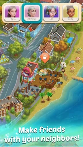 https://media.imgcdn.org/repo/2024/01/family-town-match-3-makeover/6593b8bb7e214-family-town-match-3-makeover-screenshot23.webp