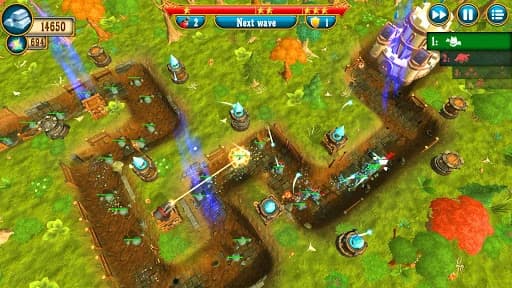 https://media.imgcdn.org/repo/2024/01/fantasy-realm-tower-defense/65aa429793514-fantasy-realm-tower-defense-screenshot6.webp