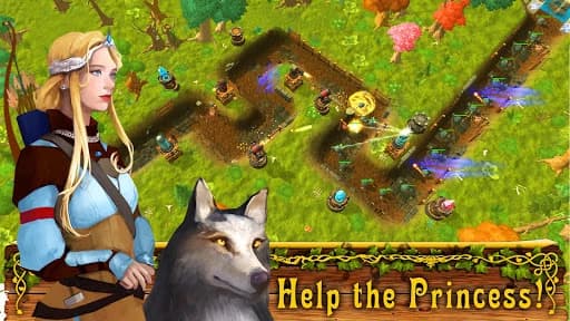 https://media.imgcdn.org/repo/2024/01/fantasy-realm-tower-defense/65aa4299c8601-fantasy-realm-tower-defense-screenshot16.webp