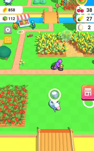 https://media.imgcdn.org/repo/2024/01/farm-land-farming-life-game/6592aae54cc1d-com-loltap-farmland-screenshot21.webp